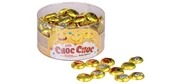 Elvan Choc Choc 500 Gr. (1 Kutu) thumbnail 1