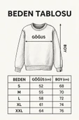Jack&Jones Oversize Kapüşonlu Sweatshirt - Rahat ve Şık thumbnail 11