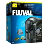 Fluval U1 İç Filtre 250 Lh thumbnail 1