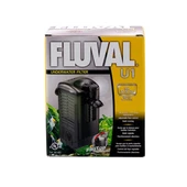 Fluval U1 İç Filtre 250 Lh thumbnail 2