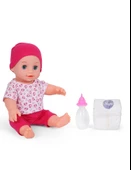 GALTOYS Altını Islatan Bebek GLT1107 thumbnail 3
