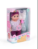 GALTOYS Altını Islatan Bebek GLT1107 thumbnail 5