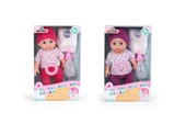 GALTOYS Altını Islatan Bebek GLT1107 thumbnail 9