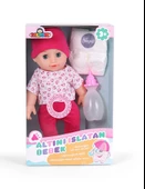 GALTOYS Altını Islatan Bebek GLT1107 thumbnail 8