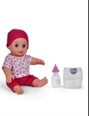GALTOYS Altını Islatan Bebek GLT1107 thumbnail 4