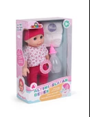 GALTOYS Altını Islatan Bebek GLT1107 thumbnail 6