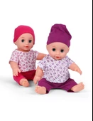 GALTOYS Altını Islatan Bebek GLT1107 thumbnail 1