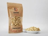 Çiğ Kaju 750 Gram thumbnail 2