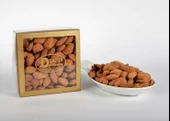 Kavrulmuş Badem 1 Kg thumbnail 3
