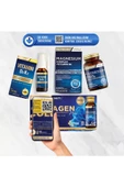 Nutraxin Collagen Powder Gold Quality 300 gr thumbnail 2