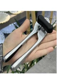 AROW METAL KONSERVE AÇACAĞI M-45 thumbnail 1