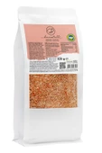 Organik Tarhana 320 G thumbnail 1