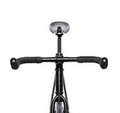 Fixie Gidon - 46cm 25.4mm thumbnail 3
