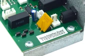 GEWA Amplifikatör Kartı 115373/00543 thumbnail 2