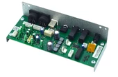 GEWA Amplifikatör Kartı 115373/00543 thumbnail 1