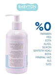 Doğal El Yıkama Sıvısı 250 ml thumbnail 2