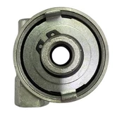 KM ADAPTÖRÜ KN-ARORA-YBR MODEL U.M.T thumbnail 3