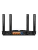 TP-Link Archer AX53 3000 Mbps Router OUTLET thumbnail 2