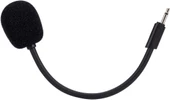 Schulzz JBL Quantum 100 Q100 Uyumlu Mikrofon thumbnail 1