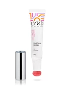LYKD Mousse Blush 541 Cherry Flush Likit Allık thumbnail 2
