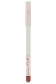 Beaulis 501 Rose Print It Dudak Kalemi thumbnail 3