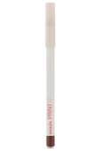 Beaulis 104 Caramel Print It Dudak Kalemi thumbnail 3