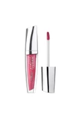 Deborah Extra Parlak Super Gloss Pearly Cherry No: 04 thumbnail 4