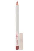 Beaulis 501 Rose Print It Dudak Kalemi thumbnail 1