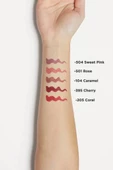 Beaulis 501 Rose Print It Dudak Kalemi thumbnail 2