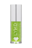 LYKD Dudak Yağı 704 Jade Green thumbnail 2
