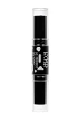 LYKD Double Sided Çift Taraflı Cheek Stick Tasty Pink thumbnail 2