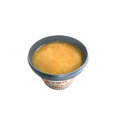 OZON KATI ARAP SABUNU 8 KG thumbnail 3