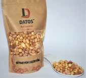 Kokteyl Kuruyemiş 500 Gram thumbnail 3