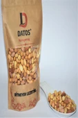 Kokteyl Kuruyemiş 500 Gram thumbnail 2