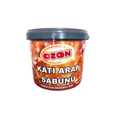 OZON KATI ARAP SABUNU 8 KG thumbnail 1