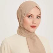 Armine S00OA0444367938 Trend Begonya Şal thumbnail 1