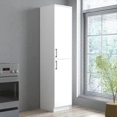Roewood Erzak Dolabı thumbnail 2