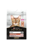 Pro Plan Somonlu Kedi Maması 10 Kg thumbnail 2