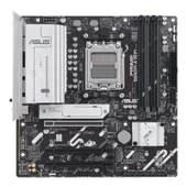 ASUS PRIME B840M-A WIFI AMD thumbnail 2