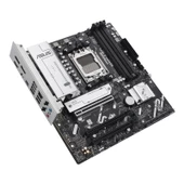 ASUS PRIME B840M-A WIFI AMD thumbnail 3