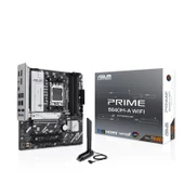 ASUS PRIME B840M-A WIFI AMD thumbnail 1