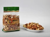 Gurme Duble Kuruyemiş 500 Gram thumbnail 3