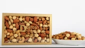 Gurme Duble Kuruyemiş 750 Gram thumbnail 1