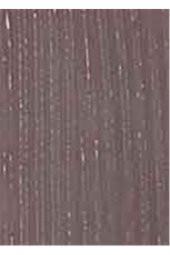 709 Burnt Umber Eskitme Pudrası 70ML(cc) thumbnail 2