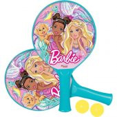Barbie Raket Set 01983 thumbnail 2