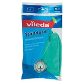 Vileda Standart Bulaşık Eldiven Orta Boy (Medium) thumbnail 2