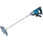 Makita UT2204 Karıştırıcı thumbnail 1