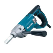 Makita UT2204 Karıştırıcı thumbnail 2