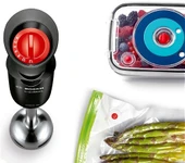 Bosch MS6CB61V5 ErgoMixx 1000 W Blender Setİ thumbnail 2