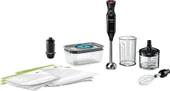 Bosch MS6CB61V5 ErgoMixx 1000 W Blender Setİ thumbnail 1